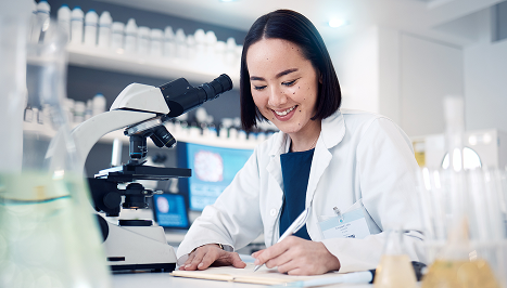 /uploads/development/2025/11/26/1764152139712-Frame 1000009500 (7).png